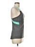 Lululemon Athletica Gray Active Tank Size 8 - photo 4