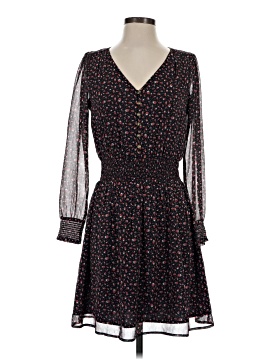 Used Ann Taylor Long-Sleeve Dresses On Sale Up To 90% Off | ThredUp