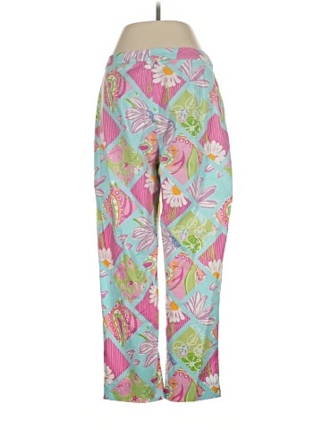 Lilly Pulitzer Casual Pants (view 2)