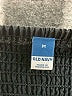 Old Navy 100% Cotton Black Overalls Size M - photo 4