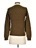 J.Crew Stars Brown Pullover Sweater Size XS - photo 2