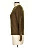 J.Crew Stars Brown Pullover Sweater Size XS - photo 5