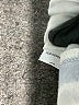 Catherines White Cardigan Size 2X - photo 8