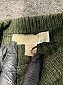 MICHAEL Michael Kors Green Pullover Sweater Size M - photo 7