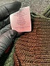 MICHAEL Michael Kors Green Pullover Sweater Size M - photo 8