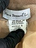 Harve Benard Tan Blazer Size 4 - photo 6