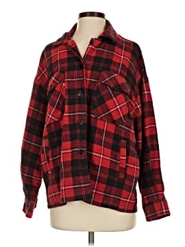 Trend Shop Fleece (view 1)