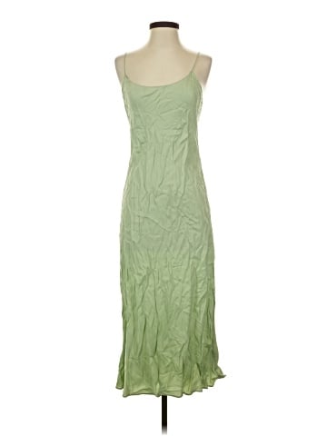 J.Crew Casual Dress (view 1)