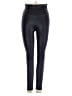 Athleta Black Yoga Pants Size XS - photo 1