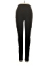 Athleta Black Active Pants Size S - photo 1