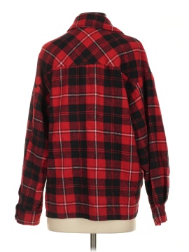 Trend Shop Fleece (view 2)