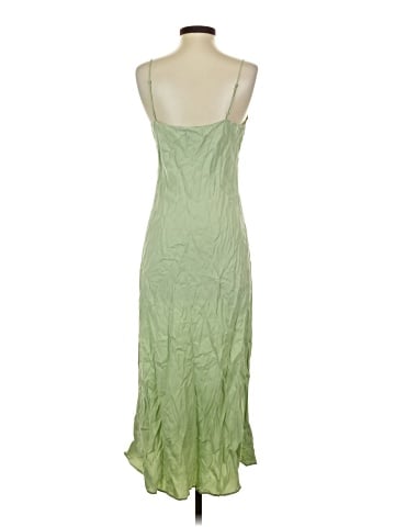 J.Crew Casual Dress (view 2)