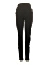 Athleta Black Active Pants Size S - photo 2