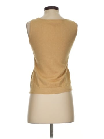 Petite Sophisticate Cardigan (view 2)