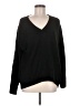 H&M Black Pullover Sweater Size M - photo 1