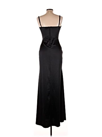 Windsor Cocktail Dress (view 2)