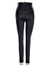 Athleta Black Yoga Pants Size XS - photo 2