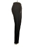 Athleta Black Active Pants Size S - photo 4