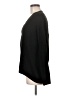 H&M Black Pullover Sweater Size M - photo 5