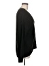 H&M Black Pullover Sweater Size M - photo 4