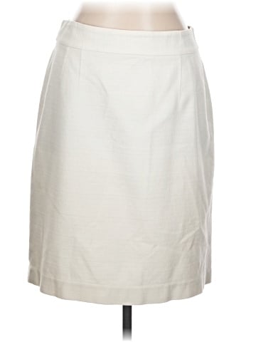 Banana Republic Formal Skirt (view 1)