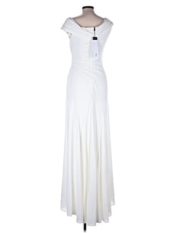 IEENA for Mac Duggal Cocktail Dress (view 2)