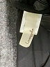Loveappella Solid Black Jumpsuit Size S - photo 4