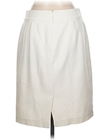 Banana Republic Formal Skirt (view 2)