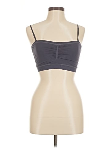 Shimera Tank Top (view 1)