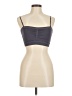 Shimera Gray Tank Top Size M - photo 1