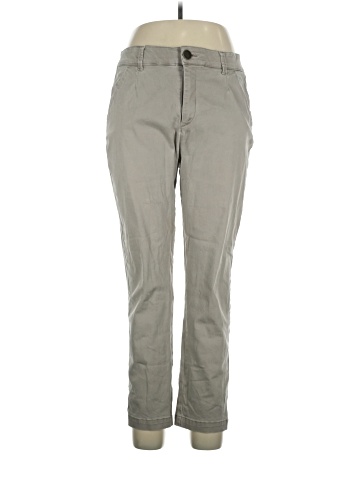 Wit & Wisdom Jeans (view 1)