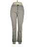 Wit & Wisdom Gray Jeans Size 14 - photo 1