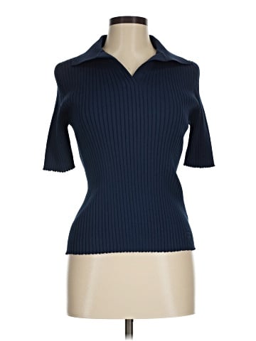 Tory Burch Pullover Sweater (view 1)
