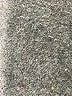 Zadig & Voltaire Black Pullover Sweater Size S - photo 9