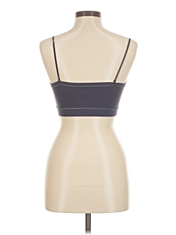 Shimera Tank Top (view 2)