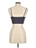 Shimera Gray Tank Top Size M - photo 2