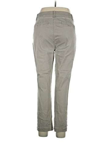 Wit & Wisdom Jeans (view 2)