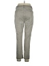 Wit & Wisdom Gray Jeans Size 14 - photo 2