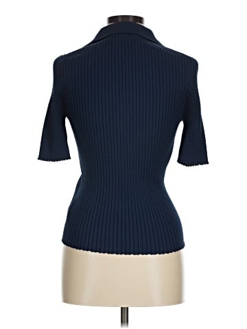 Tory Burch Pullover Sweater (view 2)
