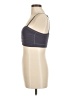 Shimera Gray Tank Top Size M - photo 5