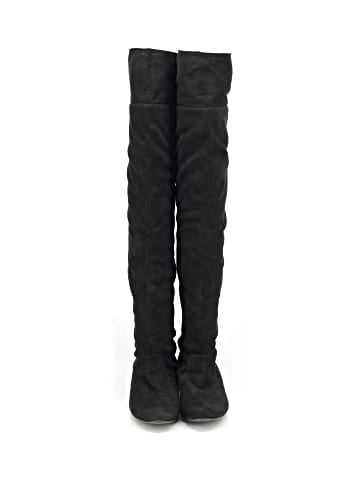 Aldo Boots (view 2)
