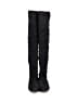 Aldo Black Boots Size EU 38 - photo 2