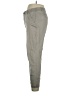 Wit & Wisdom Gray Jeans Size 14 - photo 5