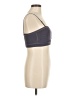 Shimera Gray Tank Top Size M - photo 4