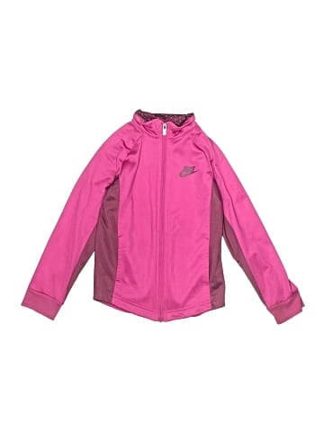 Nike Jacket (view 1)