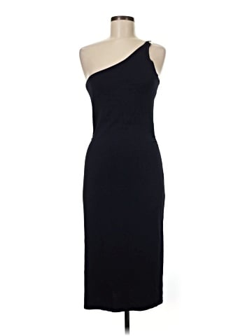 Moda International Cocktail Dress (view 1)