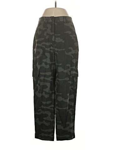Rails Cargo Pants (view 1)