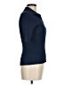 Tory Burch Blue Pullover Sweater Size M - photo 4