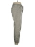 Wit & Wisdom Gray Jeans Size 14 - photo 4