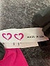 Assorted Brands Pink Dress Pants Size 2X - photo 4